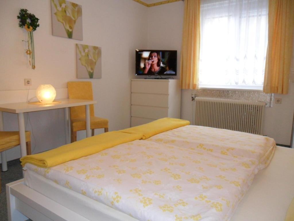 Pension Hendling Hotel Klingfurth Room photo